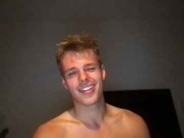 Aaden1  06-08-2021 video pretty